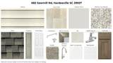 682 Sawmill Road - Photo 3