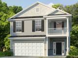 652 Sawmill Road - Photo 1