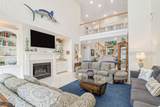 756 Marlin Drive - Photo 10