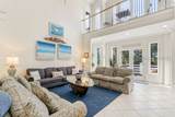 756 Marlin Drive - Photo 11
