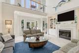 756 Marlin Drive - Photo 12