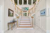 756 Marlin Drive - Photo 13