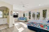 756 Marlin Drive - Photo 14