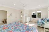 756 Marlin Drive - Photo 15