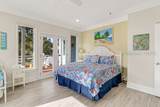 756 Marlin Drive - Photo 16