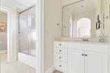 756 Marlin Drive - Photo 17