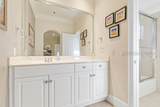 756 Marlin Drive - Photo 18