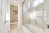 756 Marlin Drive - Photo 19