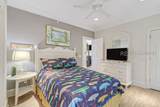 756 Marlin Drive - Photo 20