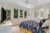756 Marlin Drive - Photo 21