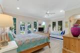 756 Marlin Drive - Photo 22
