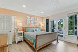 756 Marlin Drive - Photo 23