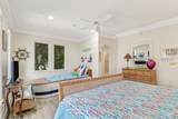 756 Marlin Drive - Photo 24
