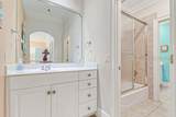 756 Marlin Drive - Photo 25