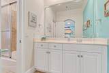 756 Marlin Drive - Photo 26