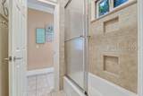 756 Marlin Drive - Photo 27