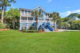 756 Marlin Drive - Photo 3