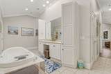 756 Marlin Drive - Photo 35