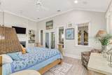 756 Marlin Drive - Photo 36