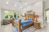 756 Marlin Drive - Photo 37