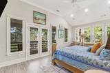756 Marlin Drive - Photo 38