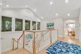 756 Marlin Drive - Photo 39