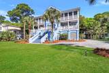 756 Marlin Drive - Photo 4