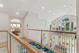 756 Marlin Drive - Photo 40