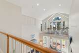 756 Marlin Drive - Photo 41