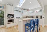 756 Marlin Drive - Photo 42