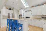 756 Marlin Drive - Photo 43