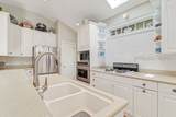 756 Marlin Drive - Photo 44