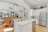 756 Marlin Drive - Photo 45