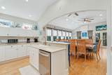 756 Marlin Drive - Photo 46