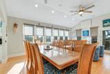 756 Marlin Drive - Photo 47