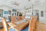 756 Marlin Drive - Photo 48