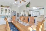 756 Marlin Drive - Photo 49
