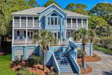 756 Marlin Drive - Photo 5