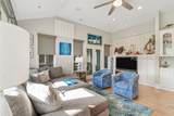 756 Marlin Drive - Photo 50