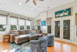 756 Marlin Drive - Photo 51
