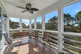 756 Marlin Drive - Photo 53