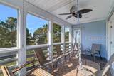 756 Marlin Drive - Photo 54
