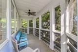 756 Marlin Drive - Photo 55