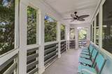 756 Marlin Drive - Photo 56