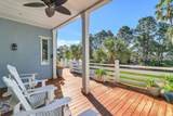756 Marlin Drive - Photo 58