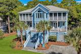 756 Marlin Drive - Photo 6