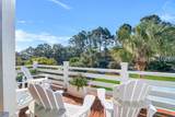 756 Marlin Drive - Photo 60
