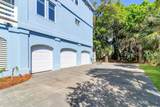 756 Marlin Drive - Photo 62