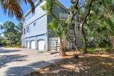 756 Marlin Drive - Photo 63