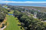 756 Marlin Drive - Photo 66